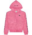 Champion Fashion Cardigan - Pink