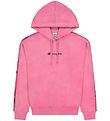 Champion Fashion Httetrje - Pink