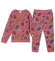 Stella McCartney Kids Sweatst - Spotty Leaves