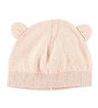 Little O'TAY Hue - Strik - Avery - Solid - Bomuld/Kashmir - Baby