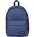 Eastpak Rygsk - Out Of Office - 27L - Powder Pilot