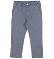 Petit by Sofie Schnoor Jeans - Middle Blue