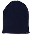 Danef Hue - DaneDeer - Vendbar - Navy