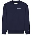 Champion Sweatshirt - Navy