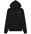 Champion Httetrje - Black