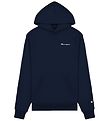 Champion Httetrje - Navy