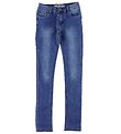 Add to Bag Jeans - Medium Blue Used