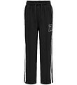 Kids Only Sweatpants - KogSelina - Sort/R