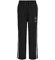 Kids Only Sweatpants - KogSelina - Sort/R