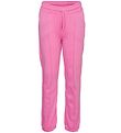 Vero Moda Girl Sweatpants - Noos - VmOctavia - Cyclamen