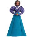 Barbie Dukke - Signature Madam CJ Walker - 28 Cm.