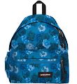 Eastpak Rygsk - Padded Zippl'r+ - 24 L - Mystical Blue