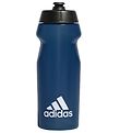 adidas Performance Drikkedunk - Perf BTTL - 0,5L - Bl