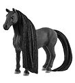 Schleich Horse Club - Beauty Horse Criollo Definitivo Mare