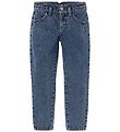 Name It Jeans - Noos - NkfBella - Medium Blue Denim