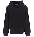 Stone Island Httetrje - Navy