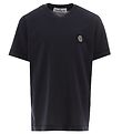 Stone Island T-shirt  - Navy