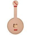 Liewood Banjo - Chas - Apple Red/Tuscany Rose Mix