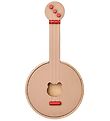 Liewood Banjo - Chas - Apple Red/Tuscany Rose Mix