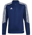 adidas Performance Bluse - TIRO23 - Bl