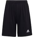 adidas Performance Shorts - ENT22 - Sort