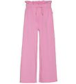 Molo Sweatpants - Addison - Wild Orchid