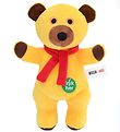 DR Talende Bamse - 25 cm