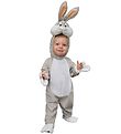 Ciao Srl. Udkldning - Bugs Bunny - Baby