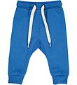 Freds World Sweatpants - Baby - Victoria Blue