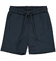 Freds World Shorts - Alfa Pocket - Night Blue