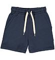 Freds World Shorts - Sweat Pocket - Night Blue