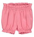 Freds World Bloomers - Alfa - Pink