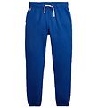 Polo Ralph Lauren Sweatpants - Watch Hill - Bl