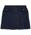 Polo Ralph Lauren Nederdel - Classics I - Navy