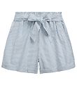 Polo Ralph Lauren Shorts - Watch Hill - Bl/Hvidstribet