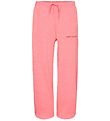 Petit by Sofie Schnoor Sweatpants - Pink