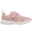 Hummel Sneakers - Actus Tex Recycled Jr - Zephyr
