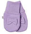 Racing Kids Luffer - Bright Lavender m. Sljfe