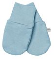 Racing Kids Luffer - Arctic Blue