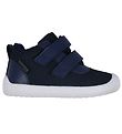 Bundgaard Stvler - The Walk Sport Tex - Navy