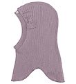 Racing Kids Elefanthue - 1-lags - Dusty Lavender