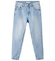 Name It Jeans - Noos - NkmBen - Light Blue Denim