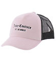 Juicy Couture - Velour - Cherry Blossom