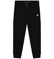 Michael Kors Sweatpants - Sort