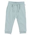 Stella McCartney Kids Sweatpants - Bl