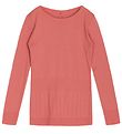 Noa Noa miniature Bluse - Doria - Faded Rose