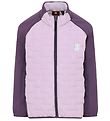 LEGO® Wear Sommerjakke - LWStorm 212 - Medium Purple