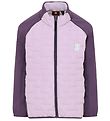 LEGO Wear Sommerjakke - LWStorm 212 - Medium Purple