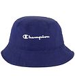 Champion Bllehat - Bl