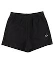 Champion Fashion Shorts - Sort